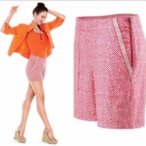 Cabi Style #5121 Picnic Shorts